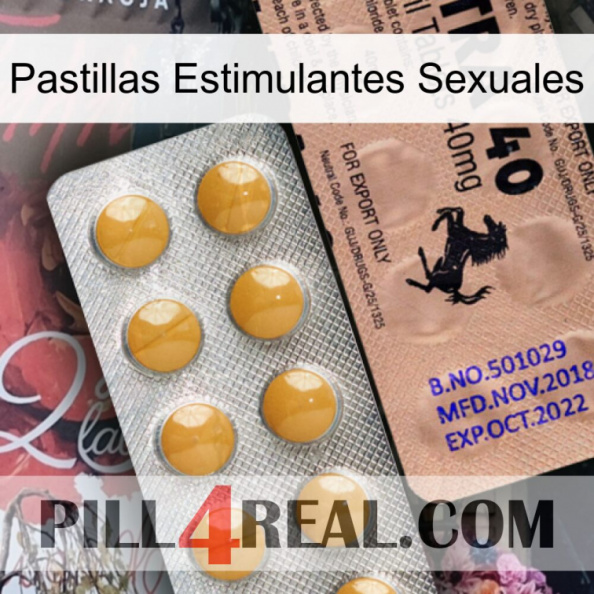 Sexual Stimulant Pills 41.jpg